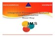 Ims   integrated management system  implementation steps-lakshy rev00-240914
