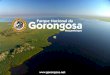 Gorongosa 090808