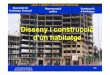 Disseny i construcció d'habitatges (Cristina Rodon)