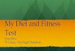 Theme 6: Health and Living Lifestyles - Dora