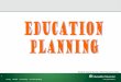 Mohd khairdotcom slides   education planning