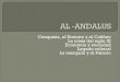 Al  Andalus