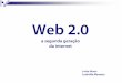 Sites Web2.0