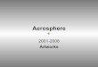 Aerosphere 3