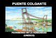80920 Juanjo Puente Colgante