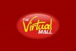 Virtual mall-1225652699373047-8