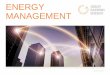 Energy Management - Association of Car Wash Owners