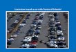 Learn how to park a car with Toyota of Orlando!