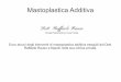 Mastoplastica additiva napoli | Dr. Raffaele Rauso