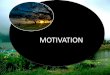 Topic 5 b Motivation and Morale