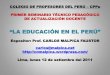 20110912.cnaicp pe.educación peruana