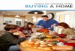 1st Time Home Buyer Guide