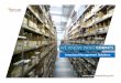Stock Take - Inventory Managment Solutions