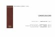 Comunicazione - Enciclopedia Einaudi [1992]