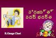 Electricity safety in telugu