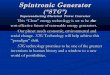 Spintronic generator slides for indiegogo campaign 11 03-14 (