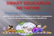 Smart Education Network - presentacion nuestro servicios