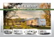Rockwood Roo 2011 Brochure