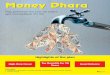 Brochure of money dhara