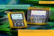 Katalog fluke-oscilloscopes- for-field-applications-by-tridinamika