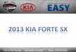 Used Cars For Sale, Kia Dealerships Indianapolis
