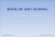 $80k Art School Education