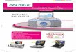 006 011 portable dvd player for car,auto dvd player,multi region dvd player,blu ray dvd player,3-g mobile phones