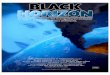 Black Horizon Film Crew
