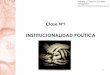 Ppti institucionalidadpolitica-100702173019-phpapp02[1]
