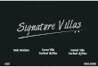 Signature Villas, Ashiyana Park, Aundh,Pune,Maharashtra,India For More Detail Call Nimbleland-+91-8446688229