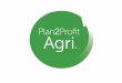 Plan2Profit Agri