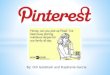 Pinterest powerpoint (1)