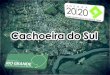 Agenda 2020 no Debates do Rio Grande - Edição Cachoeira do Sul