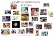 Camposformativosi pptx2010-100222191219-phpapp02