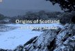 Origins of scotland_and_nova_scotia_08242014_jga