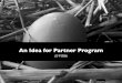 An idea-for-partner-program-20131217-jpn