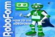 How to use Roboform by Kim Dy