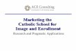 7.30.14 Steven Virgadamo on marketing the_catholic_school_for_image_and_enrollment-2013_sv