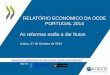 Portugal economic-survey-main-findings-portuguese