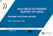 India economic-survey-main-findings
