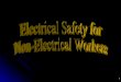 Electrical Safety for Non-Electrical Workers.138344394216476.OS
