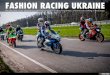 FASHIONRACING.COM The Ukrainian motor equipment production company is looking for partners, distributors and buyers of motorcycle clothing in the Europe