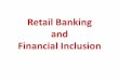 02 banker customer realtion ship and special types of accounts