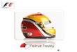 Fairuz Fauzy   Malaysian Memories - Sepang GP 2010