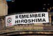 Hiroshima Acs
