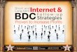 Bill Wittenmyer – Short And Long-term Internet And BDC Follow-Up Strategies Proven To Increase Profits