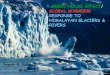 Climate change Impact on Himalayan Glaciers