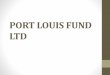 Port louis fund (edited)