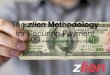 The zlien Methodology For Securing Payment