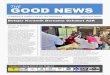 Good newspaper from Humanika Edukasi Indonesia